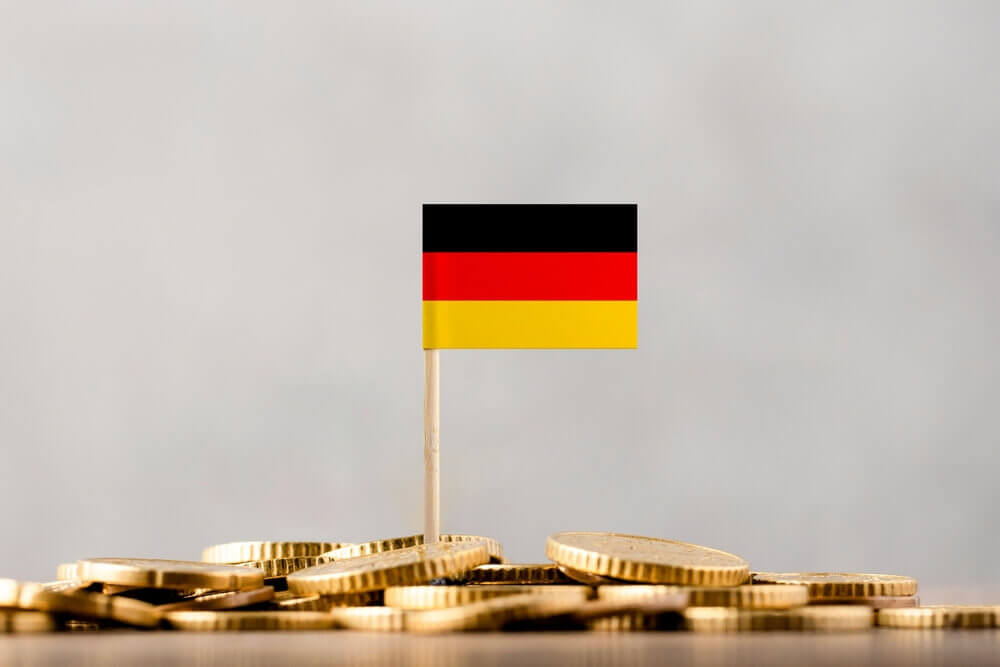 What Are The Key Steps To Starting A Business In Germany?